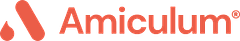 Amiculum logo