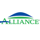 Alliance Machine Systems International, LLC logo