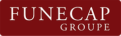 Funecap logo