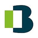 Bouygues Immobilier logo