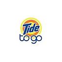 Tide logo