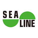 Sea-Dog Line logo