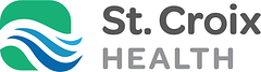 St Croix Health logo
