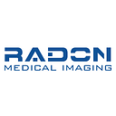 Radon Medical Imaging logo