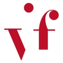 vif Com GmbH logo