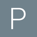 Premier Sotheby's Realty logo