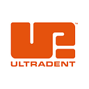 Ultradent Products Inc logo