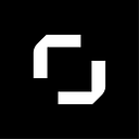 Found Energy logo