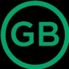 Greenbunch Perth logo