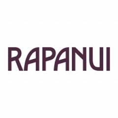 Chocolates Rapanui logo