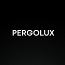 PERGOLUX logo