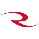 Radians logo