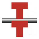 TOTTEN TUBES logo