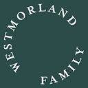 Westmorland Family logo