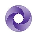 Grant Thornton - Americas logo