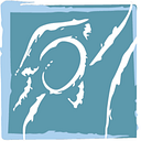 Lees Summit R-7 School District logo