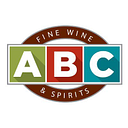 ABC Fine Wine and Spirits logo