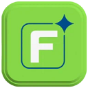 Friedman Industries Inc logo