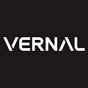 Heritage Ford of Vernal logo