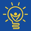 Conexess Group logo