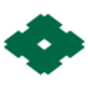 Sumitomo Pharma logo