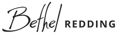 Bethel Church of Redding logo