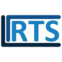 Reliable transport llc logo