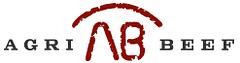 Agri Beef logo