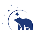 Usine de Congélation de St-Bruno inc. logo