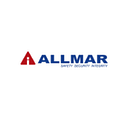 Allmar Inc. logo