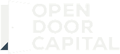 Open Management logo