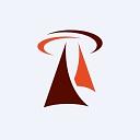 Reporting, Digital, Brand and Sustainability logo