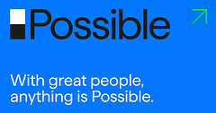 Possible Finance logo