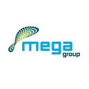 MegaGroup Trade Holding logo
