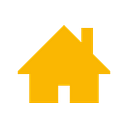 Drewry Site Development logo