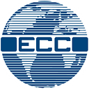 ECC logo
