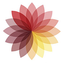 Flowers Baking Company of Utah, LLC logo