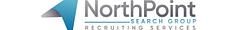 NorthPoint Search Group logo