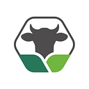 The Roundtable on Sustainable Biomaterials (RSB) logo