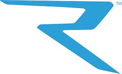 Rivian Automotive logo