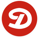Dierbergs logo