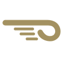 The Hinckley Company logo