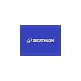 Decathlon logo