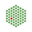 European Molecular Biology Laboratory logo