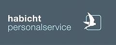 Habicht Personalservice logo