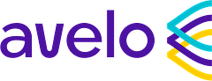 Avelo Airlines logo