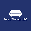 Perez Therapy, LLC logo