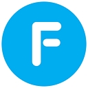 FactSet Canada logo