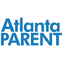 Rutherford Parent Magazine & Associated Media logo