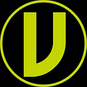 Volt Lites logo
